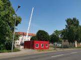 Container