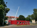 Container