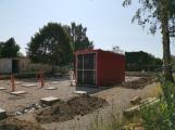 Container
