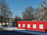 Container