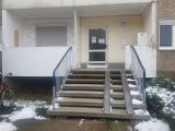 20210202_094054.jpg