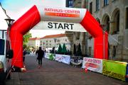 25._cityrun_001.jpg