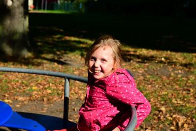 dsc_5951_00075.jpg