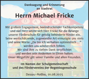 michael_fricke.png