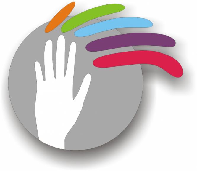 logo_regenbogenschule.jpg