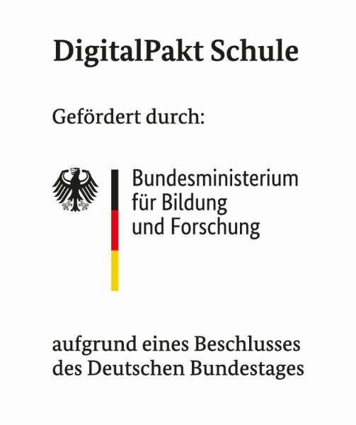 185_19_logo_digitalpakt_schule_01(1).jpg