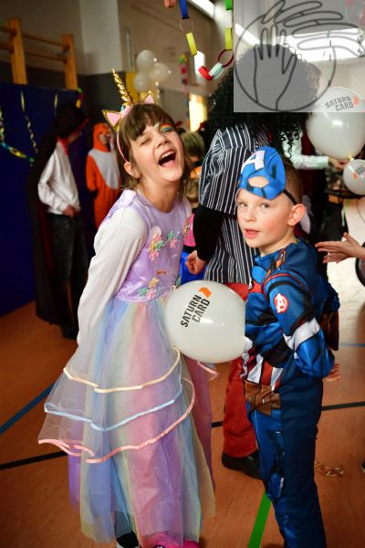 fasching_23_1026.jpg