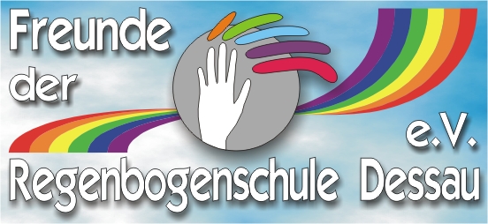 logo_regenbogen_e_v.jpg